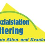Sozialstation Woltering | Ambulante Alten- und Krankenpflege