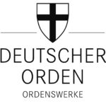 Deutscher Orden - Ordenswerke - St. Josefshaus