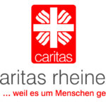 Caritas-Sozialstation Rheine rechts und links der Ems