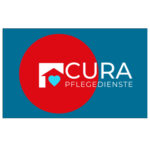Cura Rheine GmbH